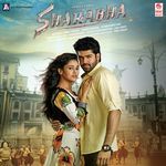 Sharabha - Santhosh Narayanan Song Download